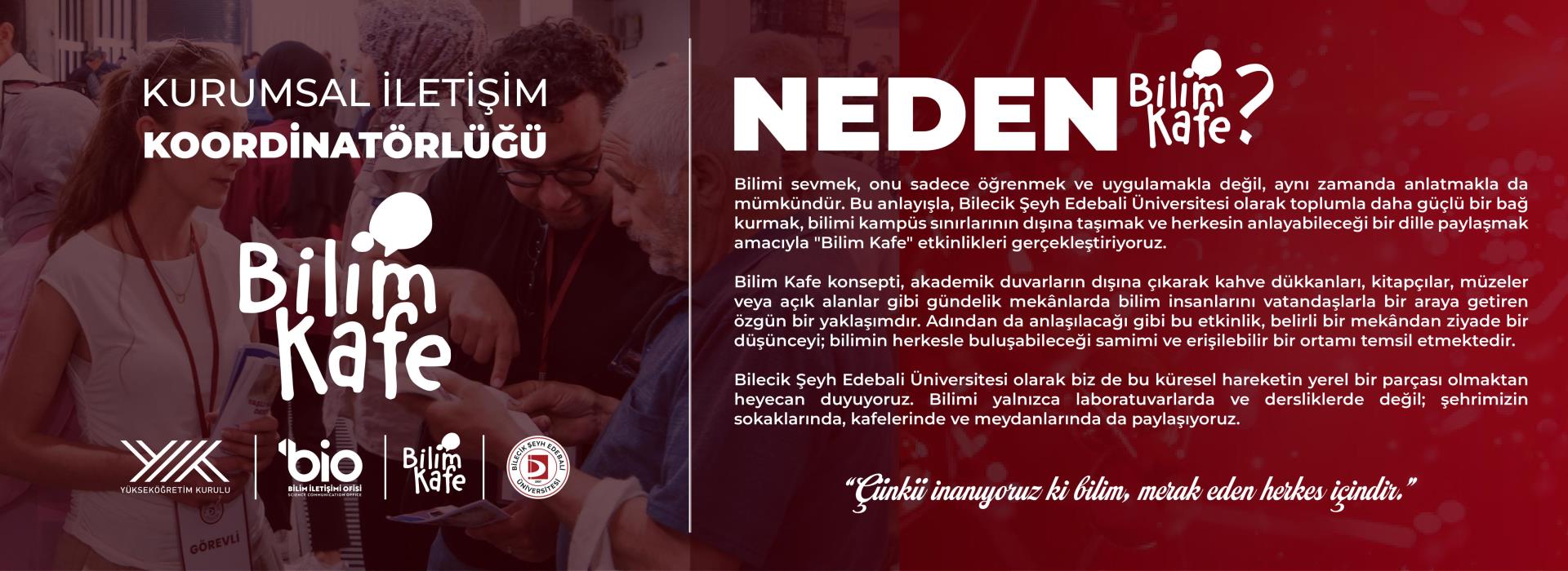 surgu fotoğraf 5645